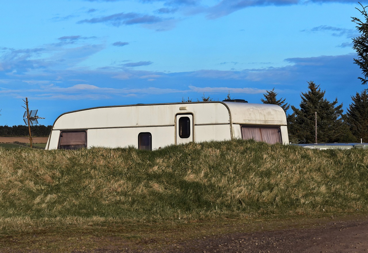 Karavan